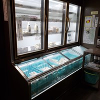 日本料理 川島 - 