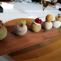 ブレストンコート ユカワタン - 