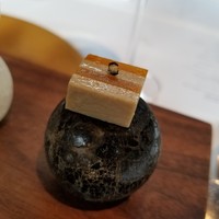 ブレストンコート ユカワタン - 
