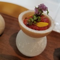 ブレストンコート ユカワタン - 