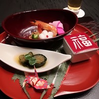 日本料理 四季 - 