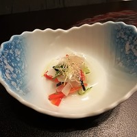 日本料理 四季 - 