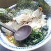 麺や てつ