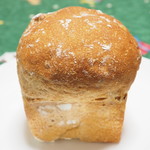 ダンディゾン - ブル・ド・ノア