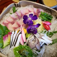 飴源 - 