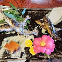 飴源 - 