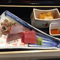 瓢嘻 京橋店 - 