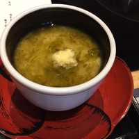 瓢嘻 京橋店 - 