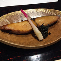 瓢嘻 京橋店 - 