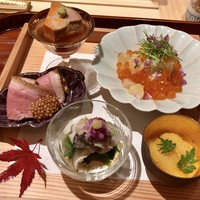 たきや - 