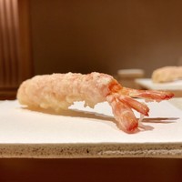 たきや - 