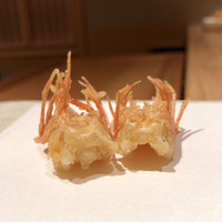 たきや - 