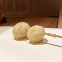 たきや - 