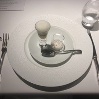 レフェルヴェソンス - 