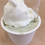 ミルミル本舗 - 