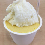 ミルミル本舗 - 