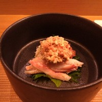 鮨 志の助 - 