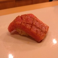 鮨 志の助 - 