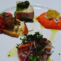 ダルマット 六本木ヒルズ店 - 