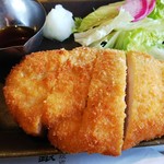 釜炊近江米 銀俵 - 