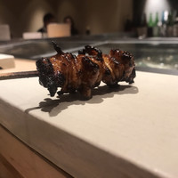 不二楼 - 