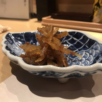 不二楼 - 