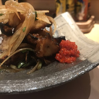 不二楼 - 