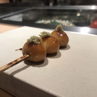 不二楼 - 