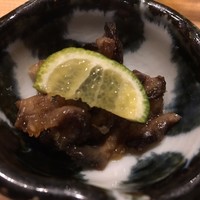 鮨 しゅんぺい - 