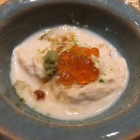 鮨 しゅんぺい - 