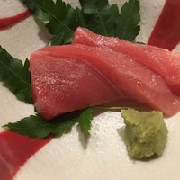 鮨 しゅんぺい - 