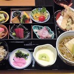 美々卯 - 美々卯弁当