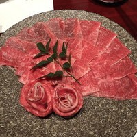 個室和食 東山 新宿本店 - 
