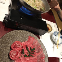 個室和食 東山 新宿本店 - 