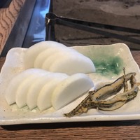 柳家 - 
