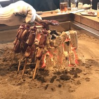 柳家 - 