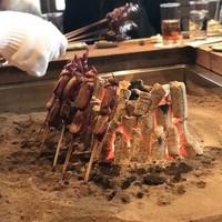 柳家 - 