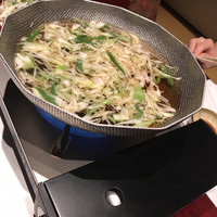 個室和食 東山 新宿本店 - 