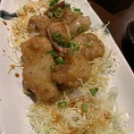 九州料理と旨い酒 どんたく - 