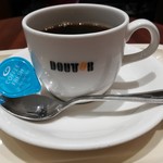 DOUTOR - 