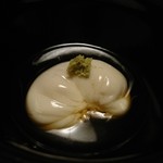 つる由 - つるんとしてる！