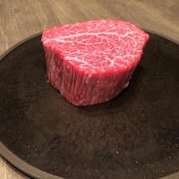 USHIGORO S. NISHIAZABU - 