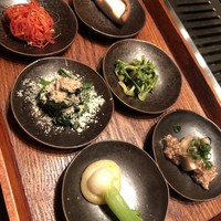 USHIGORO S. NISHIAZABU - 