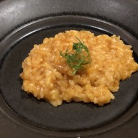 鉄板焼き 銀座 ポルトファーロ 本店 - 