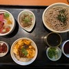 和食さと 藤原台店