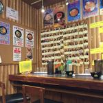 海鮮丼 若狭家 - 