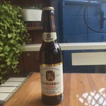 グリーンテラス