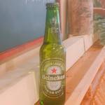 グリーンテラス