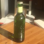 グリーンテラス