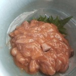 伊豆高原ビール うまいもん処 - 